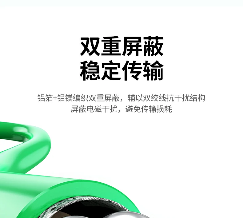 恒行6-品质新体验,数码选恒行6