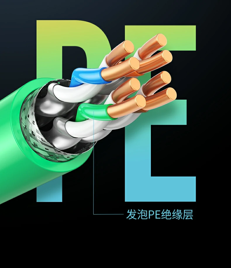 恒行6-品质新体验,数码选恒行6