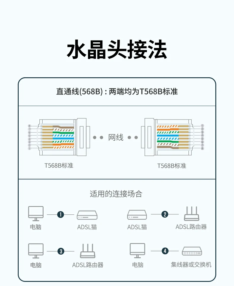 恒行6-品质新体验,数码选恒行6