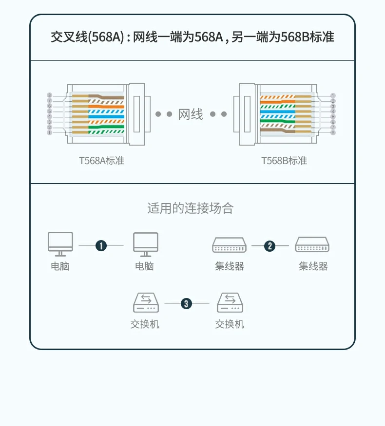 恒行6-品质新体验,数码选恒行6