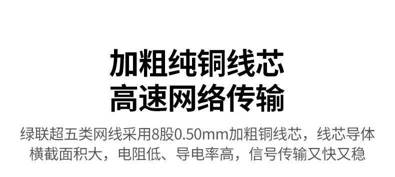 恒行6-品质新体验,数码选恒行6