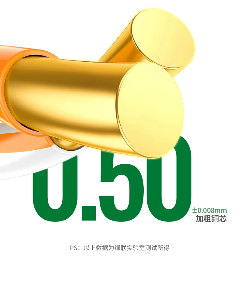 恒行6-品质新体验,数码选恒行6