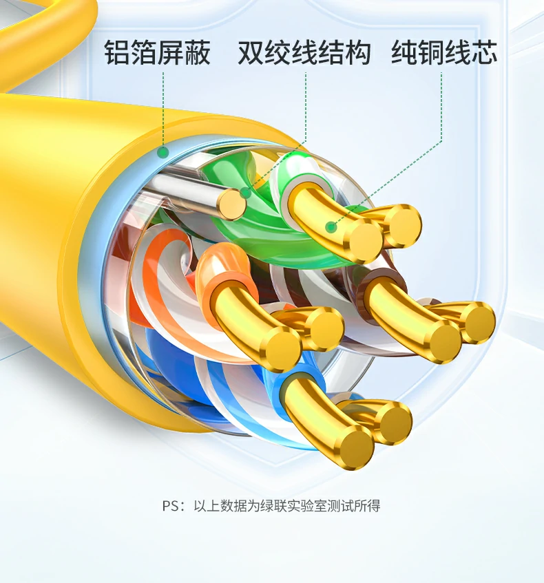 恒行6-品质新体验,数码选恒行6