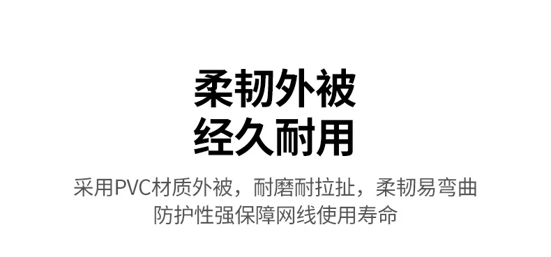 恒行6-品质新体验,数码选恒行6