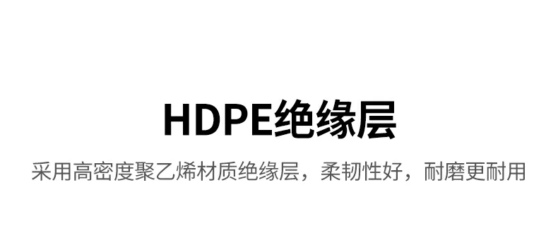 恒行6-品质新体验,数码选恒行6