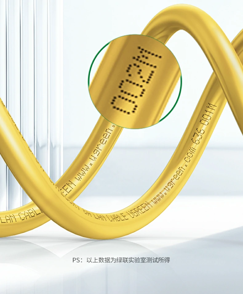 恒行6-品质新体验,数码选恒行6
