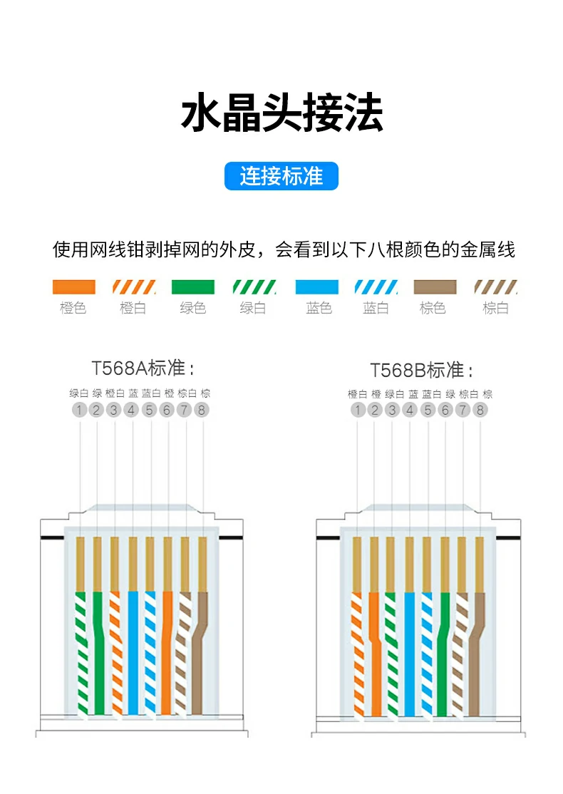 恒行6-品质新体验,数码选恒行6
