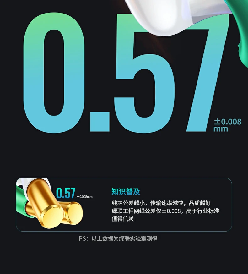 恒行6-品质新体验,数码选恒行6