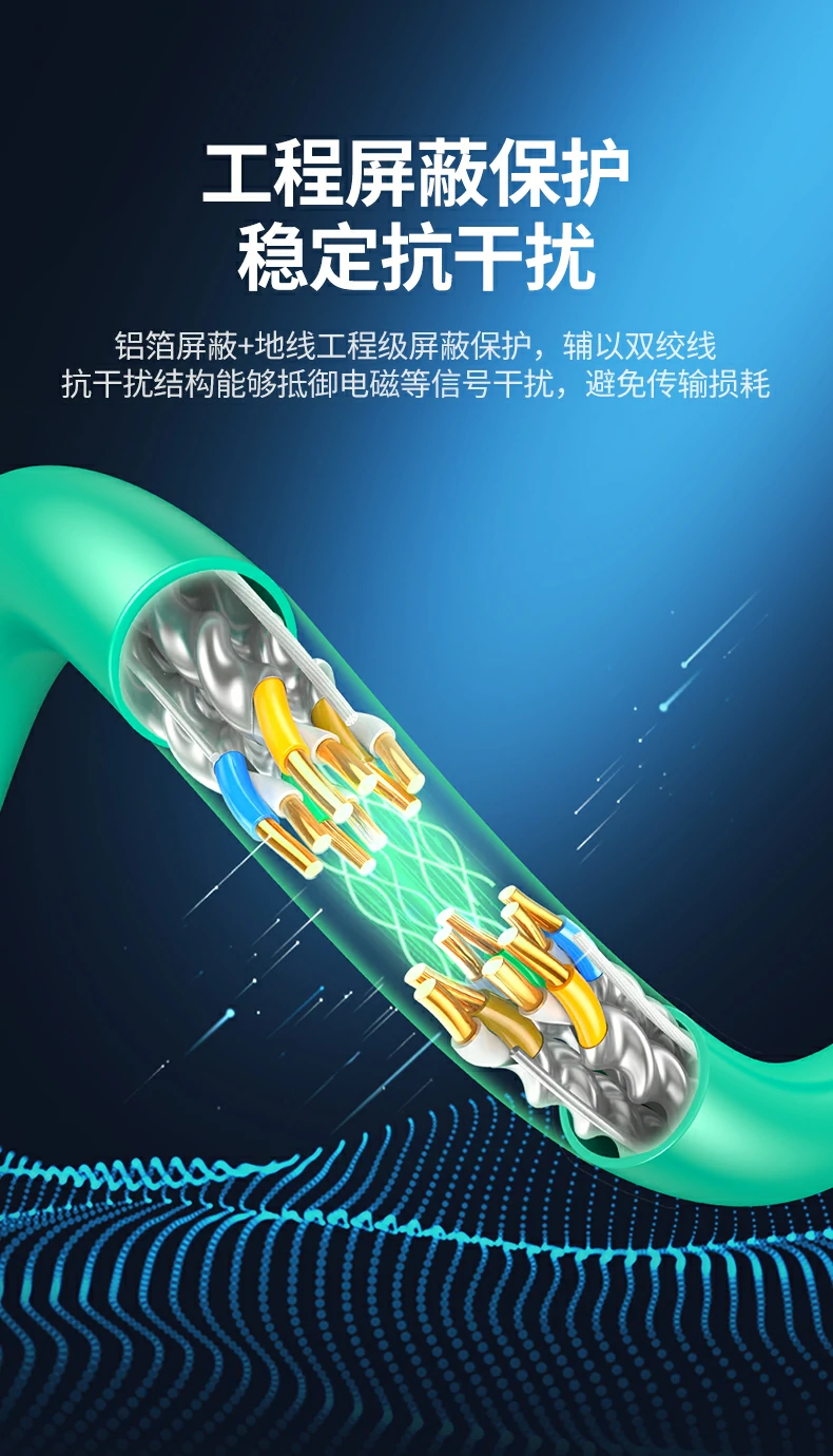 恒行6-品质新体验,数码选恒行6