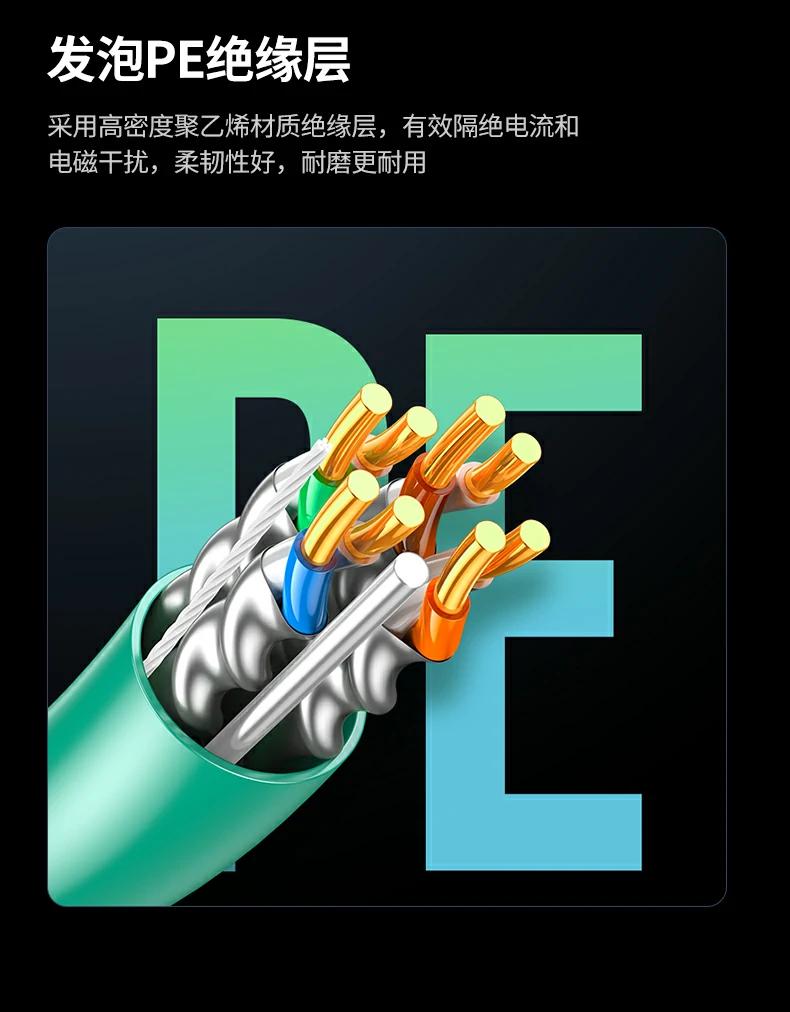 恒行6-品质新体验,数码选恒行6