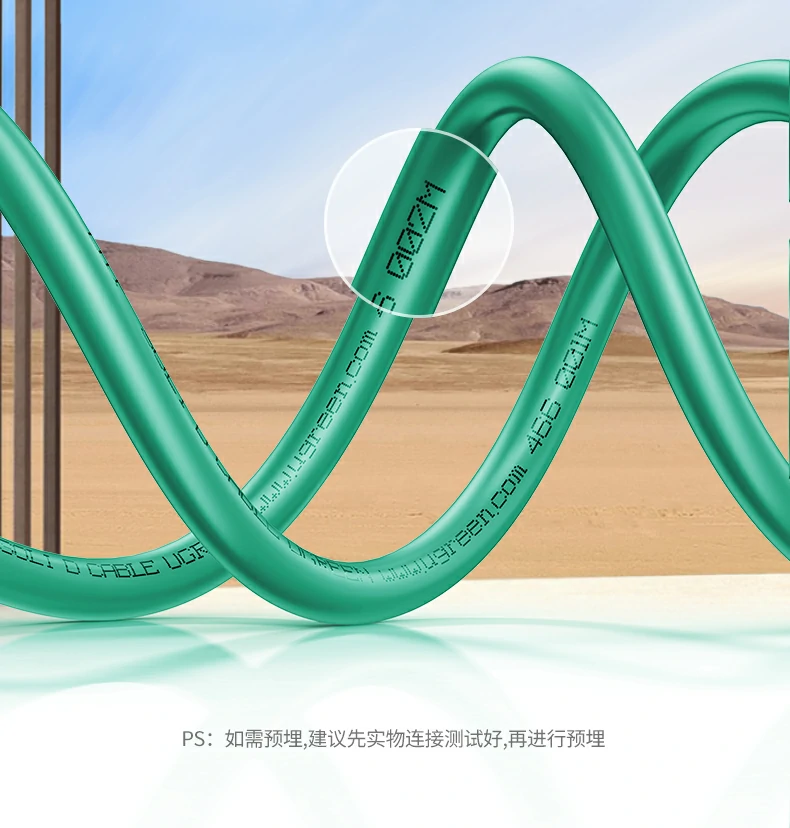 恒行6-品质新体验,数码选恒行6