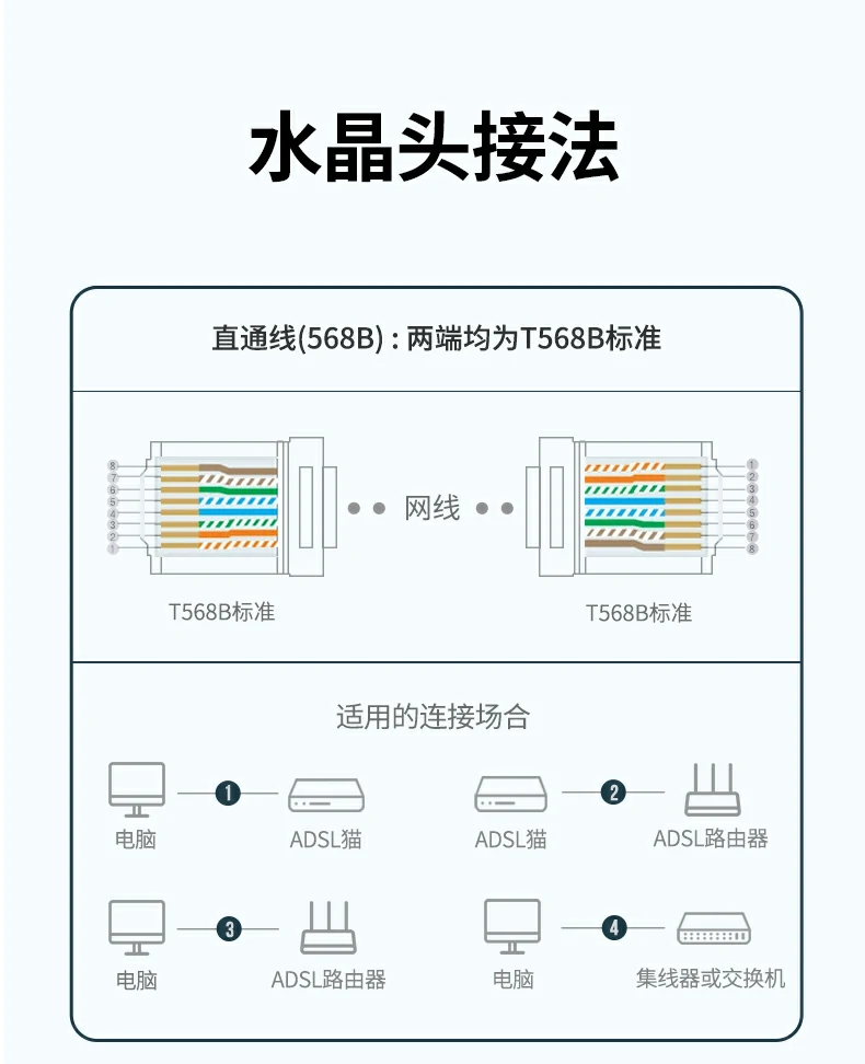 恒行6-品质新体验,数码选恒行6
