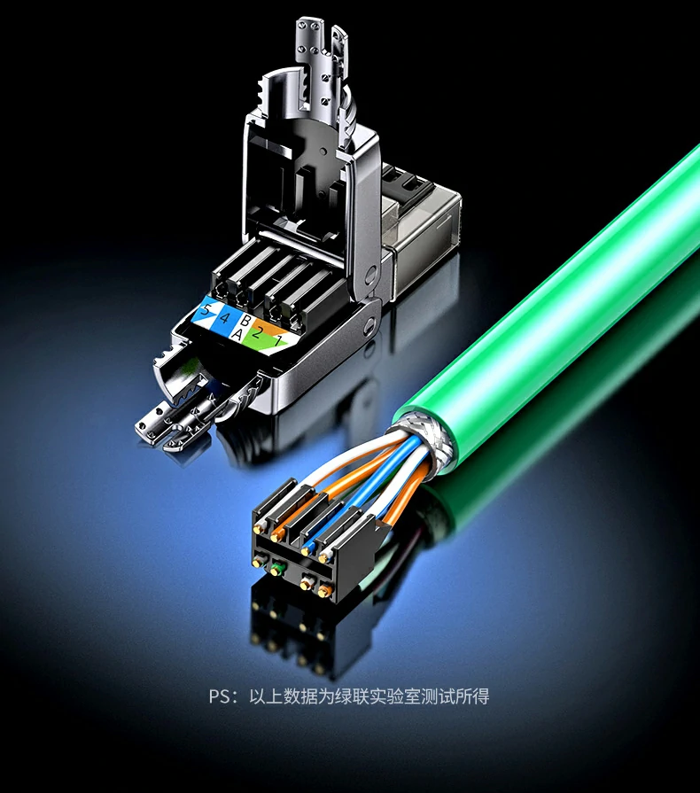 恒行6-品质新体验,数码选恒行6