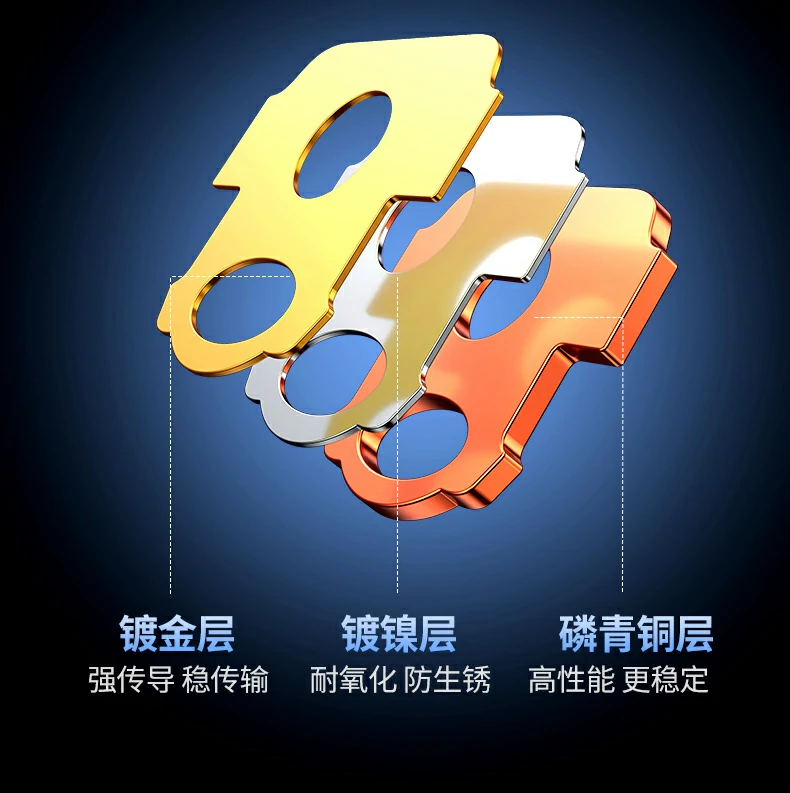 恒行6-品质新体验,数码选恒行6