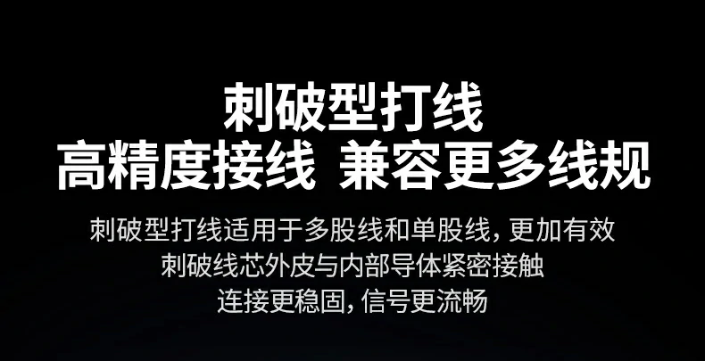 恒行6-品质新体验,数码选恒行6