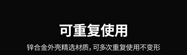 恒行6-品质新体验,数码选恒行6