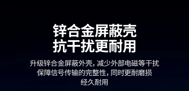 恒行6-品质新体验,数码选恒行6
