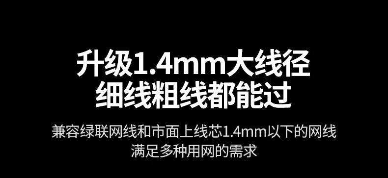 恒行6-品质新体验,数码选恒行6