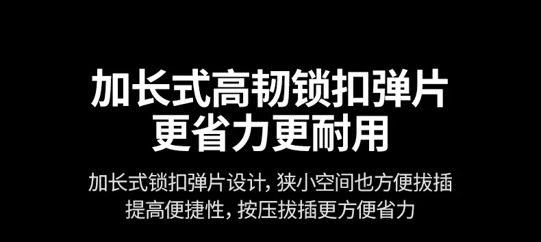恒行6-品质新体验,数码选恒行6