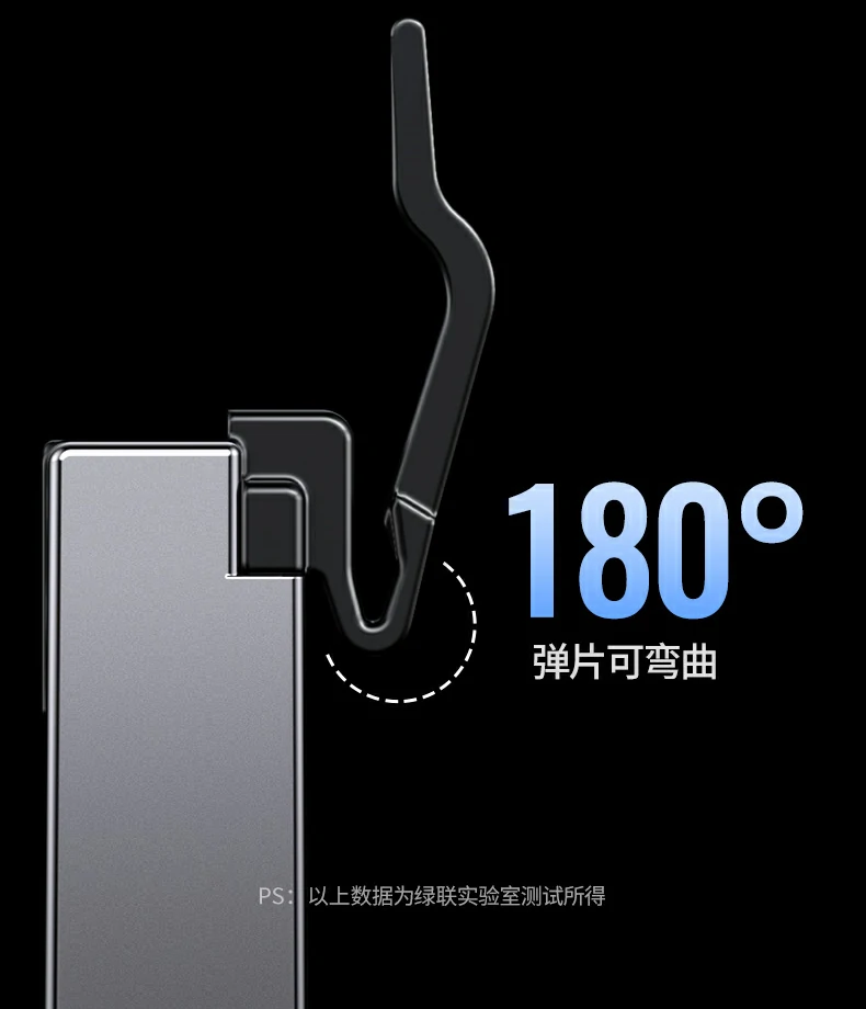 恒行6-品质新体验,数码选恒行6