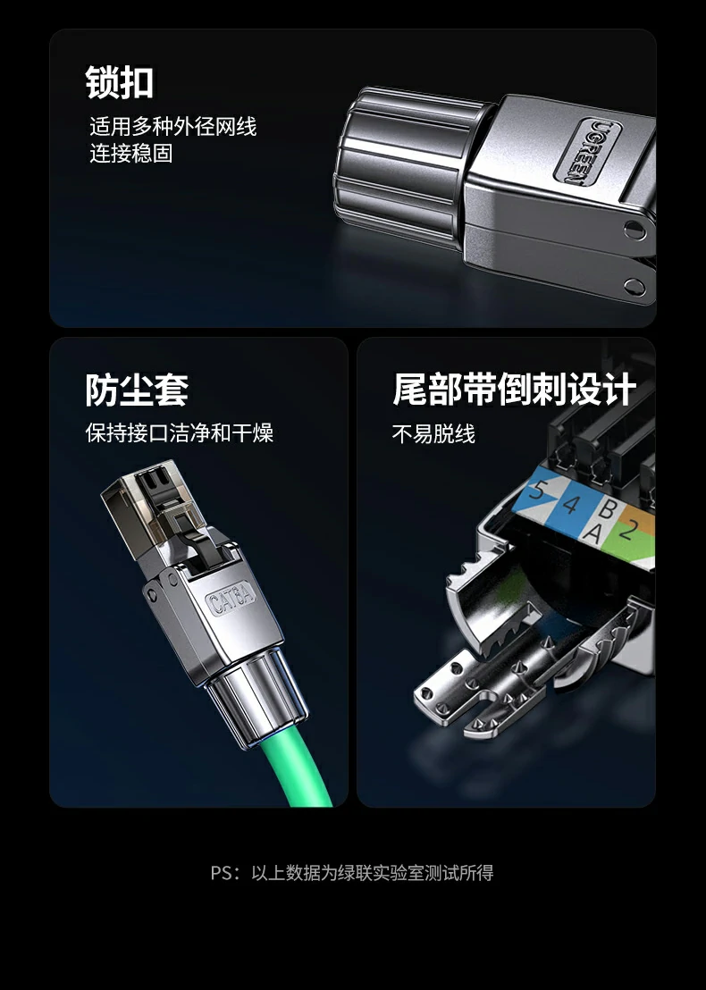 恒行6-品质新体验,数码选恒行6