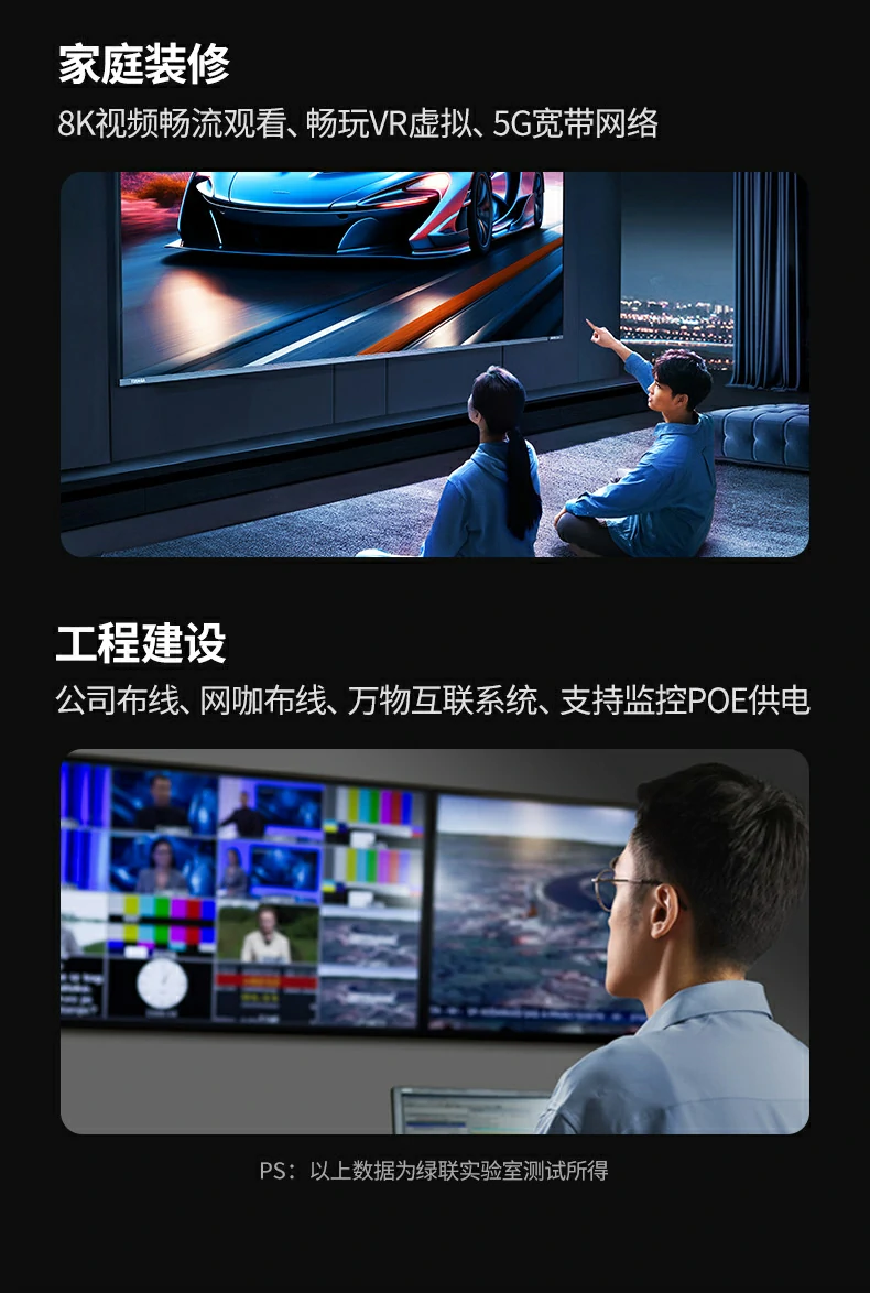 恒行6-品质新体验,数码选恒行6