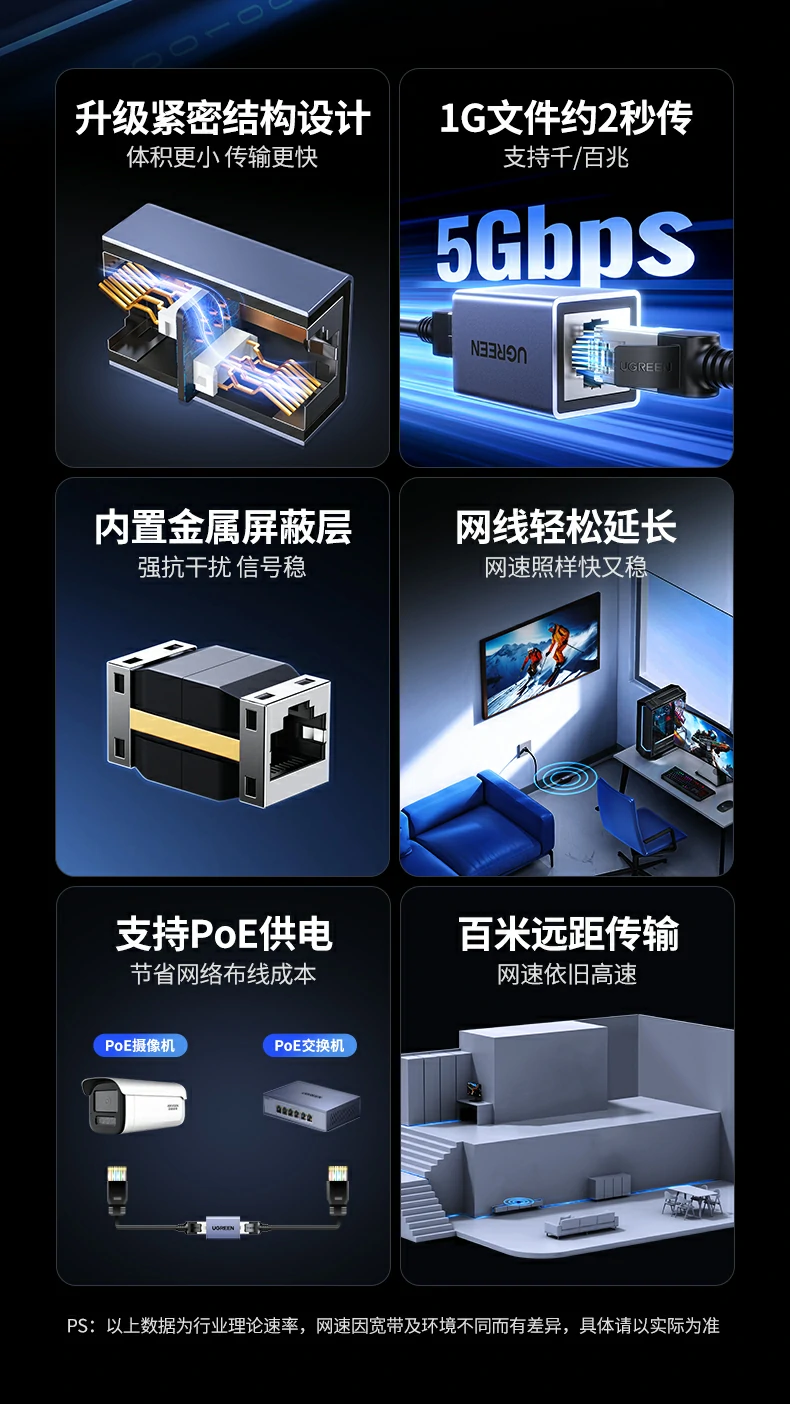 恒行6-全球领先的消费电子科技品牌