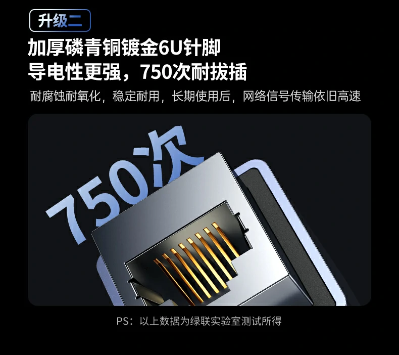 恒行6-全球领先的消费电子科技品牌