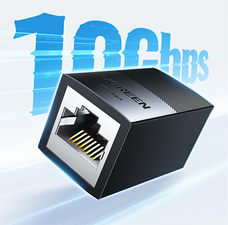 恒行6-品质新体验,数码选恒行6