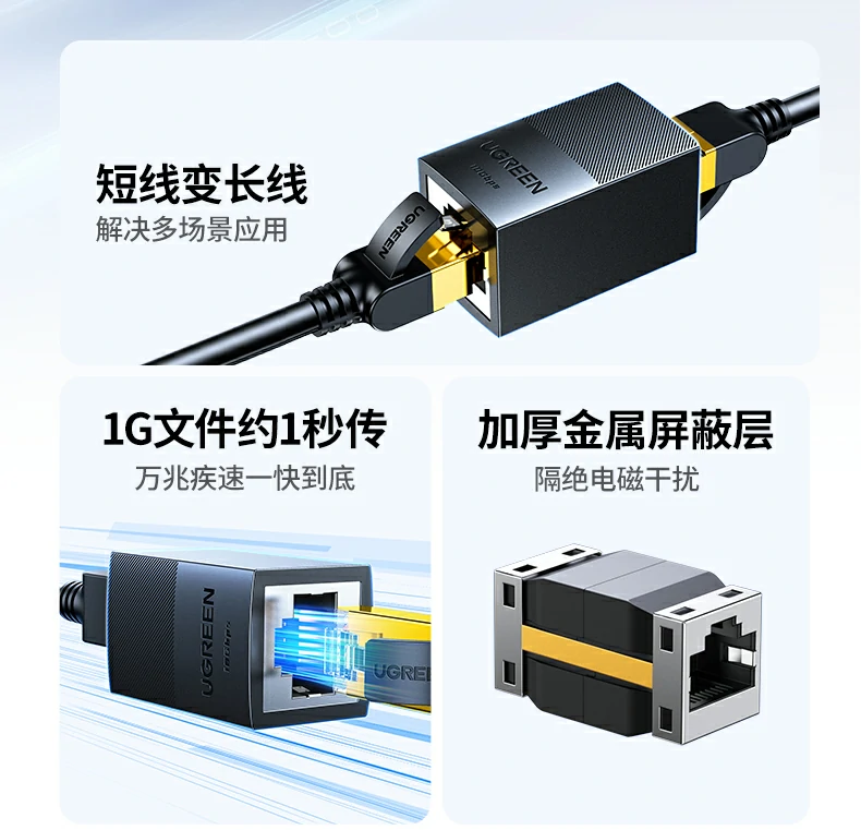 恒行6-品质新体验,数码选恒行6