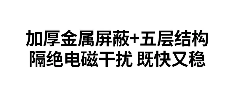 恒行6-品质新体验,数码选恒行6