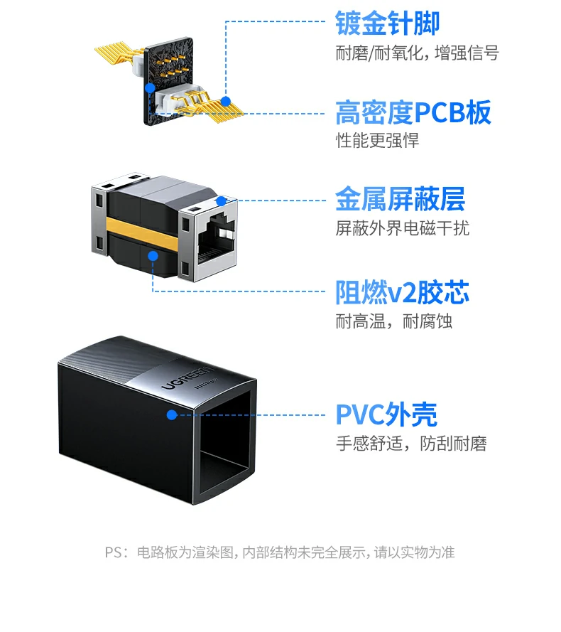恒行6-品质新体验,数码选恒行6