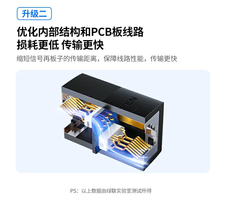 恒行6-品质新体验,数码选恒行6
