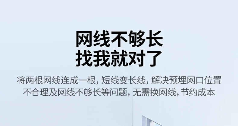 恒行6-品质新体验,数码选恒行6