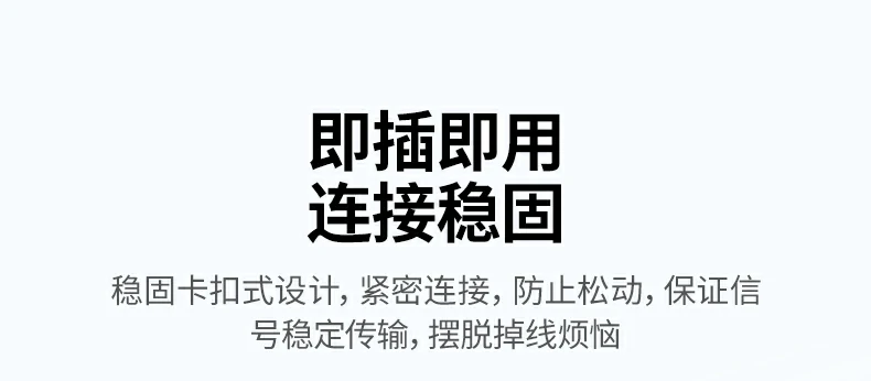 恒行6-品质新体验,数码选恒行6