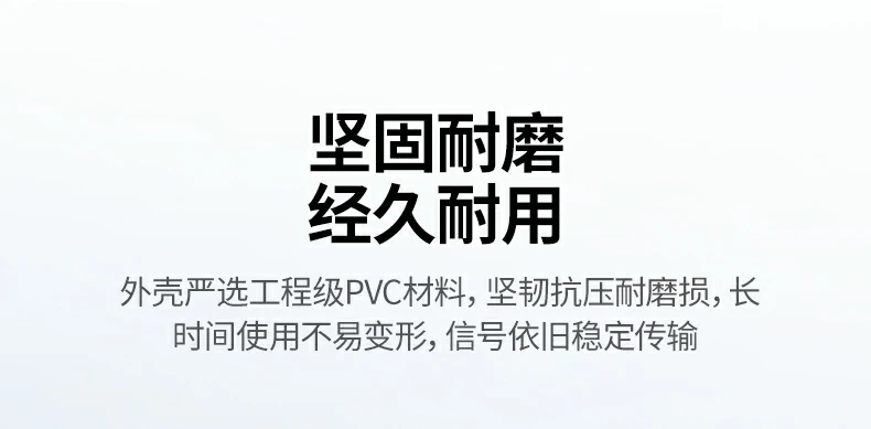 恒行6-品质新体验,数码选恒行6