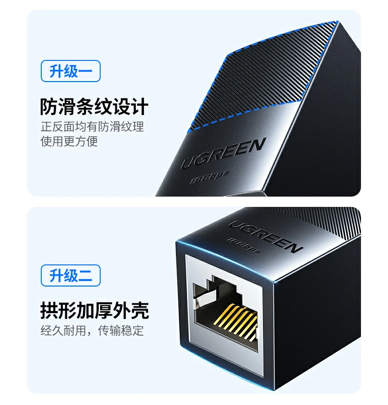 恒行6-品质新体验,数码选恒行6