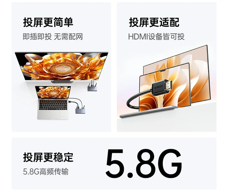 恒行6-品质新体验,数码选恒行6