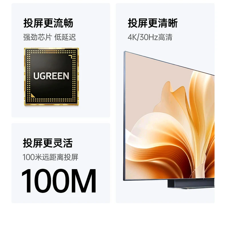 恒行6-品质新体验,数码选恒行6