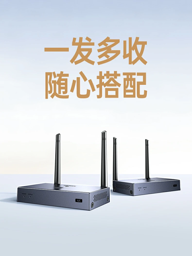 恒行6-品质新体验,数码选恒行6