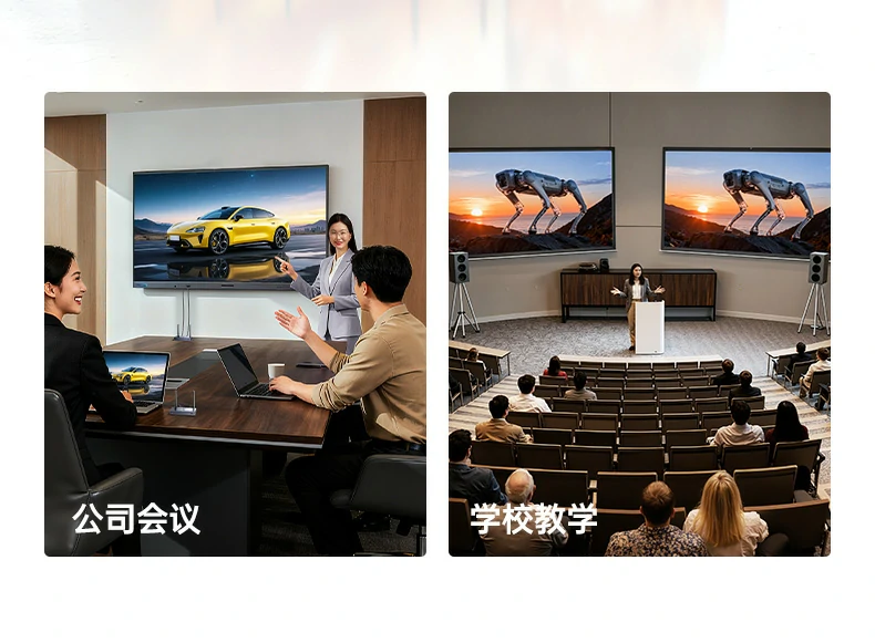 恒行6-品质新体验,数码选恒行6