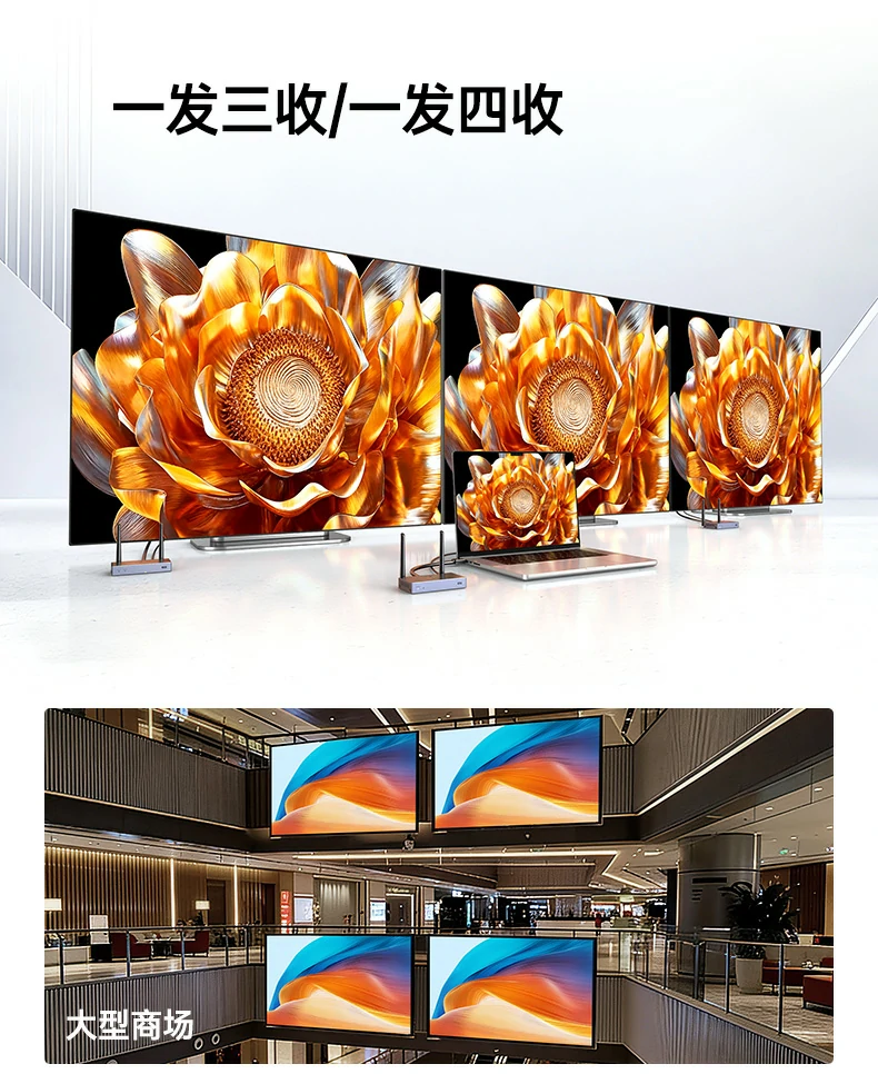 恒行6-品质新体验,数码选恒行6