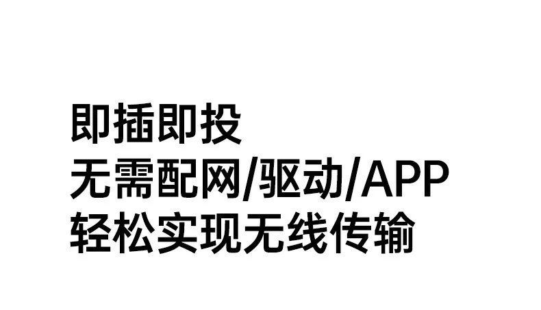 恒行6-品质新体验,数码选恒行6