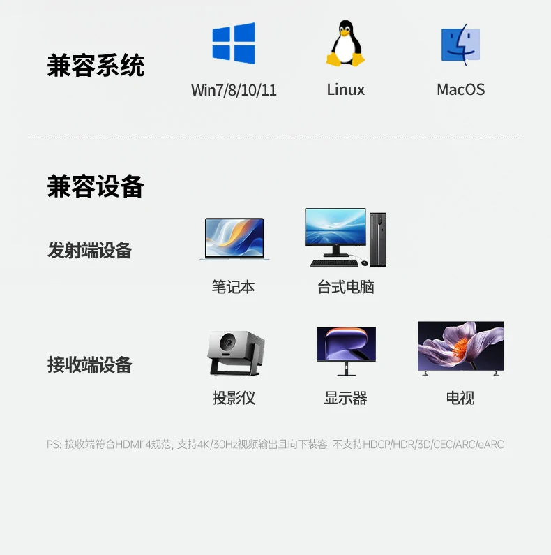 恒行6-品质新体验,数码选恒行6