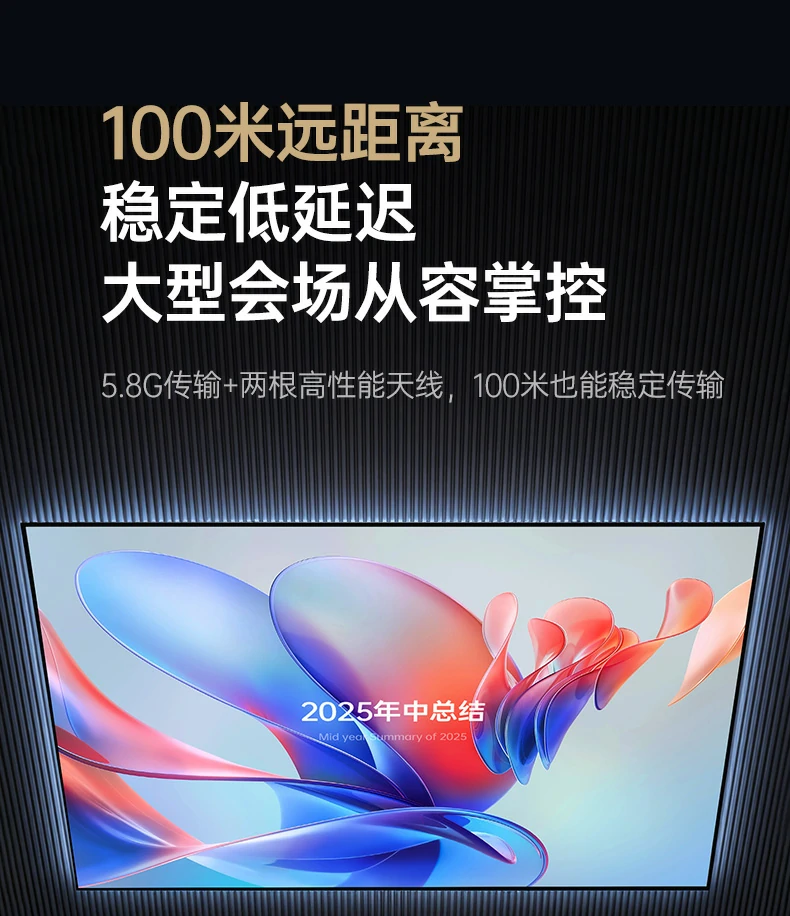 恒行6-品质新体验,数码选恒行6