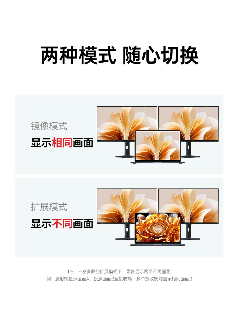 恒行6-品质新体验,数码选恒行6