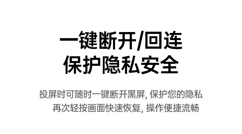 恒行6-品质新体验,数码选恒行6