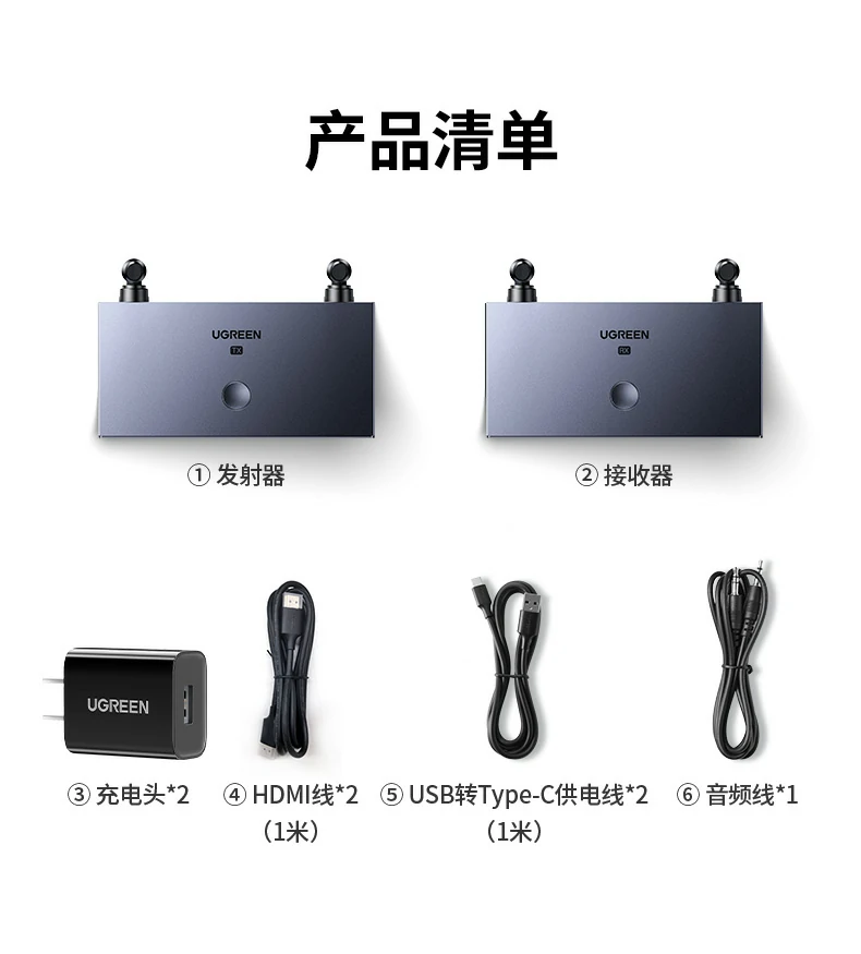 恒行6-品质新体验,数码选恒行6