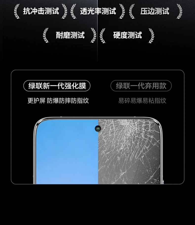 恒行6-品质新体验,数码选恒行6
