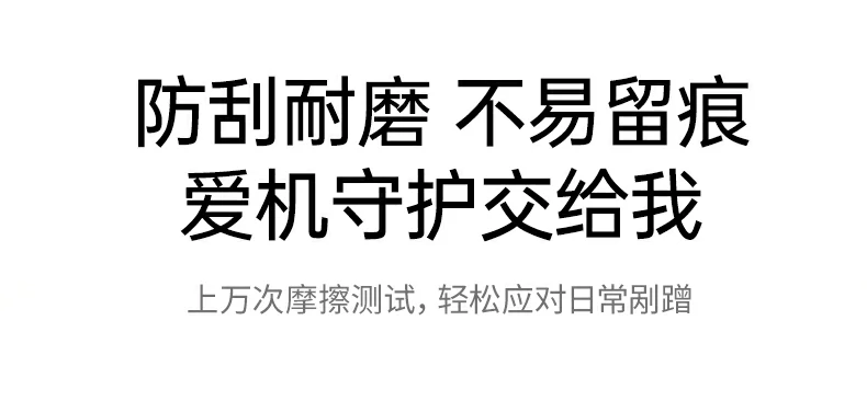 恒行6-品质新体验,数码选恒行6